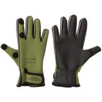 Перчатки Mikado UMR-03 L фотография