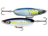 Воблер Rapala X-RAP Scoop 140S XRSCP14 SCRB 14см фотография