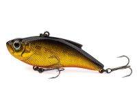 Воблер ZipBaits Calibra 75S 050 фотография