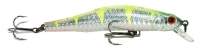 Воблер ZipBaits Orbit 90Sp SR 216 Фотографія