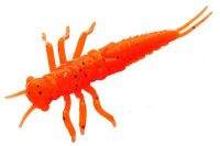 Силикон Lucky John Nayada 2.0" фотография