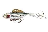 Балансир Grows Culture Mebaru фотография