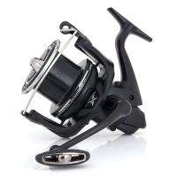 Катушка Shimano Ultegra 5500 XTD фотография
