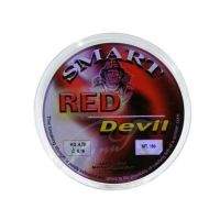 Леска Smart Red Devil 150м фотография