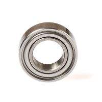 Подшипник Tica 9*17*5мм ведущей шестерни фотография