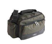 Сумка рибальська Mikado UWF-007 Фотографія