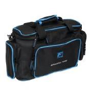 Сумка спиннинговая Flagman Spin Big Bag-6 фотография