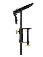 Тиски для вязания мух Strike Master Vise F-1002 фотография