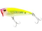 Воблер Duel L-Blue Spit Pop 70F F1224-HLCL фотография