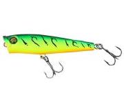 Воблер Fishing ROI Aluma-POP 65F 01 Фотографія