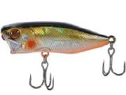 Воблер Select Splash 53F 24 фотография