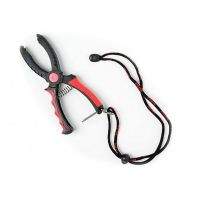 Захват для рыбы Rapala Professional Fish-Holder RFH-L фотография