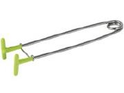 Зевник Select Jaw Spreader 18cm Фотографія