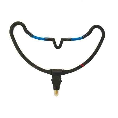 Держатель удилищ Salmo 51002229 фотография