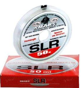 Леска SLR фотография