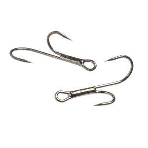 Двойник для живца фотография