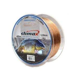 Леска Climax Speci-Fish Carp фотография