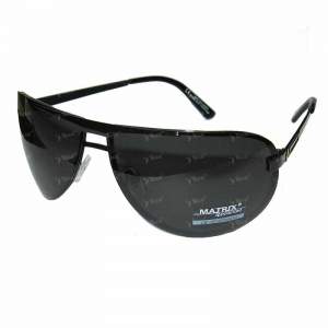 Окуляри Matrix M08388 Фотографія