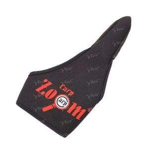 Напальчник Carp Zoom Casting Protector CZ9330 фотография
