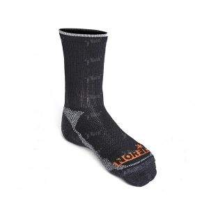Носки Norfin Nordic Merino Light T3A фотография