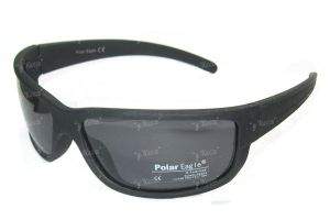 Очки Polar Eagle 516c2 фотография