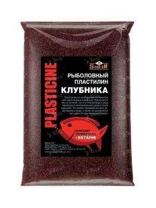 Пластилін G. Stream Фотографія