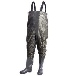 Напівкомбінезон забродний Flagman Фотографія