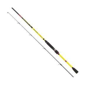 Спиннинг Lucky John Progress Jig фотография