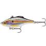 Воблер Rapala Rattlin RNR07 HSD фотография