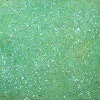 Даббинг Sybai Fine UV Ice -Light Green Фотографія