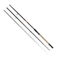 Фидер Golden Catch Onex River Feeder 3.9м 120г фотография