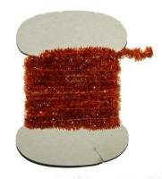 Синель Hends Krystal Chenille CHK06-24 6мм фотография