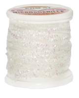 Микросинель Hends Microchenille Cactus CHM-01 фотография