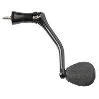 Ручка для катушки Brain Apex 20 5000/6000 фотография