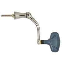 Ручка для катушки Ryobi Zauber силова 3000-4000 Фотографія