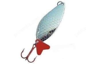 Блесна Spinnex Perch 35г S фотография