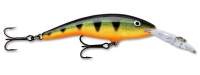 Воблер Rapala Tail Dancer TD09 P фотография