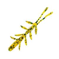 Силикон Select Razor 2.5" 083 фотография