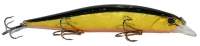 Воблер DUO Realis Jerk Bait 120F D154 фотография