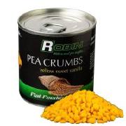 Горох измельченный Robin 200мл ж/б Сладкая ваниль фотография