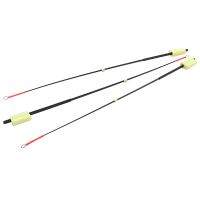 Кивок Fishlandia стальной конусный фотография