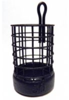 Годівниця Grizzly куля XL 100г Фотографія