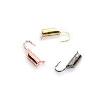 Мормышка Fishing ROI Цилиндр фотография