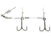 Оснастка для силикона Фотографія