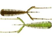 Силікон Select Toxic 1.7" 242 8шт Фотографія