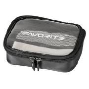 Сумка Favorite Tackle Bakkan Tackle Clear Pouch фотография