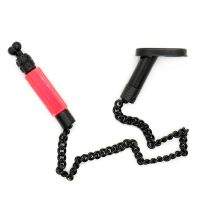 Свингер Golden Catch SW06S фотография