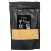 Тесто Херабуна Herabunafishing 150g Бисквит фотография