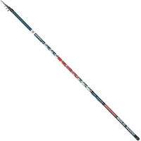 Удилище болонское Brain Scout 5.0м фотография