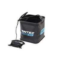 Ведро Golden Catch Sintez Eva Water Bucke фотография